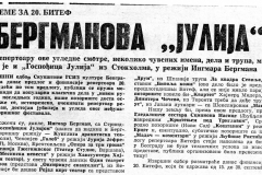 VNOVOSTI-300686-PRIPREMA_20-TOG_BITEFA