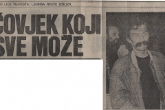 VECERNJE-NOVINE-290887-INTERVJU_1-3_LJUBISA_RISTIC_