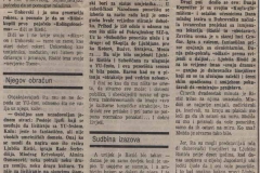 VECERNJE-NOVINE-290887-INTERVJU_3-3_LJUBISA_RISTIC