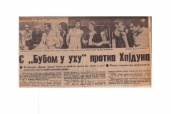 NOVOSTI-07061972-CLANAK_FUDBALERI_CRVENE_ZVEZDE_BUBA_U_UHU_LJUBISA_RISTIC