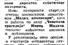 NOVOSTI-121085-PREMIJERA-MADAC