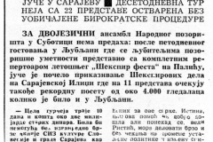 V_NOVOSTI-021086-SEKSPIR_FEST_U_SARAJEVU