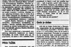 VNOVOSTI-011087-YU_FEST-FINANSIJE-2-3