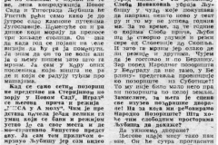 VNOVOSTI-040887-PURISIN_MONITOR-O_LJ_RISTICU