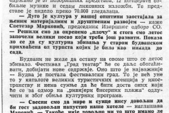 VNOVOSTI-081087-PODRSKA_BUDVA_GRAD_TEATRU