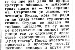 VNOVOSTI-100887-POCELA_TV_BUDVA