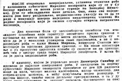 VNOVOSTI-110687-OTKRIVEN_SVERC_U_KAMIONIMA_SUBOTICKOG_NP