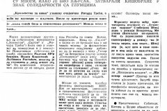 VNOVOSTI-120487-RICARD3_NA_28_MESU