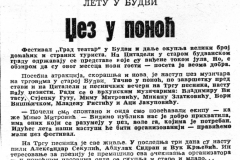 VNOVOSTI-120887-DZEZ_NA_GRAD_TEATRU