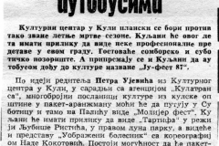 VNOVOSTI-130887-KULJANI_AUTOBUSIMA_NA_YU_FEST