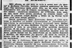 VNOVOSTI-171087-KOTORANI_ZADOVOLJNI_YU_FESTOM