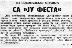 VNOVOSTI-180987-YU_FEST_NA_TV_NS