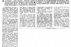 VNOVOSTI-200787-YU_FEST-DON_ZUAN