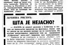 VNOVOSTI-230487-28_FESTIVAL_MES