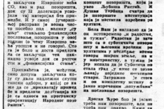VNOVOSTI-231287-RASPRAVA_U_SUBOTICKOJ_SO_O_NP