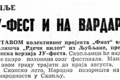 VNOVOSTI-240787-YU_FEST_U_SKOPLJU