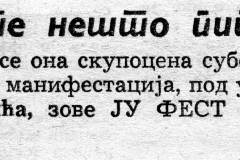 VNOVOSTI-240987-YU_FEST