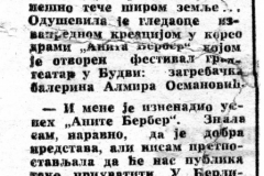 VNOVOSTI-250787-A_OSMANOVIC-1-2
