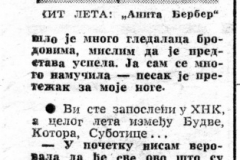 VNOVOSTI-250787-A_OSMANOVIC-2-2