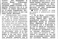 VNOVOSTI-270487-ANA_KOSTOVSKA