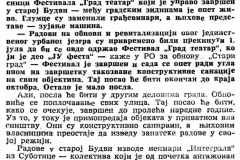 VNOVOSTI-270887-YU_FEST