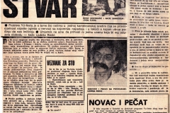 VECERNJE_NOVOSTI-200888-INTERVJU_LJUBISA_RISTIC