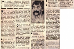 VECERNJE_NOVOSTI-280888-LJUBISA_RISTIC