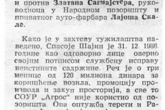 VNOVOSTI-051188-SUBOTICKO_NP_PRED_SUDOM