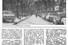 VNOVOSTI-301288-SUBOTICA-3-3