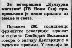 VNOVOSTI-140789-RISTIC_O_KRIZI_NP__NA_TVNOVISAD