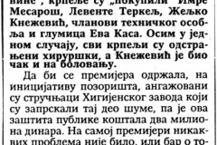 VNOVOSTI-250889-KRPELJI_PROTIV_PLAVOBRADOG
