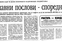VNOVOSTI-010890-O_SRPSKOM_NP_U_NOVOM_SADU