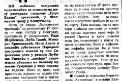 VNOVOSTI-050890-YU_FEST-BALKANSKE_TRAGEDIJE