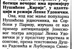 VNOVOSTI-171190-NUSICEVE_KIRIJE_U_NP