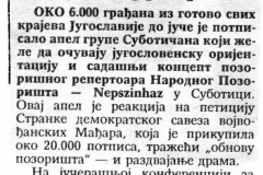 VNOVOSTI-270990-POTPISI_ZA_OCUVANJE_RISTICEVOG_POZORISTA