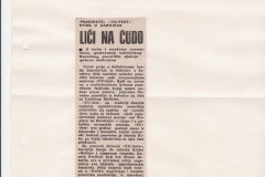VECERNJE_NOVOSTI-230891-NAJAVA_JU_FEST_SARAJEVO_LJUBISA_RISTIC
