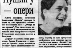 VNOVOSTI-130291-LENKA_UDOVICKI