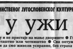 VNOVOSTI-180291-R_SERBEDZIJA-INTERVJU-1-3