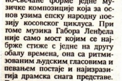 VECERNJE_NOVOSTI-190992-BITEF_LJUBISA_RISTIC