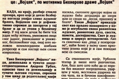 VECERNJE_NOVOSTI-200992-VOJCEK_ANDRAS_URBAN