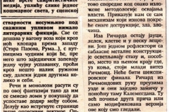 VECERNJE_NOVOSTI-210992-ZLOCIN_I_KAZNA_RICARD_III