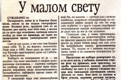 VECERNJE_NOVOSTI-311292-EMBARGO