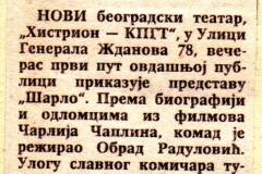 VECERNJE_NOVOSTI-051093-SARLO