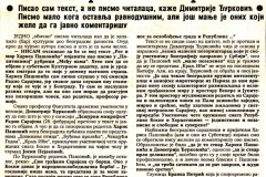 VECERNJE_NOVOSTI-090393-HARIS_PASOVIC_PISMO_CITALACA