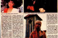 VECERNJE_NOVOSTI-161093-DOMACI_FILMOVI