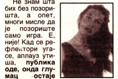 VECERNJE_NOVOSTI-041299-VESNA_ANDJELKOVIC