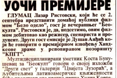 VECERNJE_NOVOSTI-140899-DUSAN_ANDJIC_HANDKE_FEST