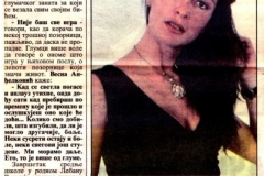 VECERNJE_NOVOSTI-241099-VESNA_ANDJELKOVIC