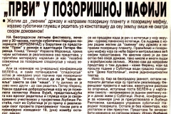 VECERNJE_NOVOSTI-270899-PETER_FERENC_PRVI_BELEF