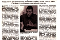 VECERNJE_NOVOSTI-021000-JUG_RADIVOJEVIC